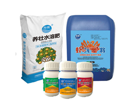 北京免開溝肥料 北京免開溝肥料