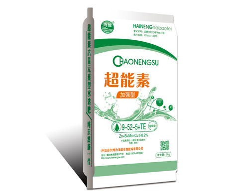 五一成人漫画膨果水溶肥廠家來告訴大家土壤中、微量元素含量狀況！
