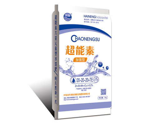要想很好的使用衝施肥，首先要掌握衝施肥的種類和性質，衝施肥大概分以下幾大類（其中包括大量51成人漫画料類、大量元素加微量元素類、微量元素類等）！