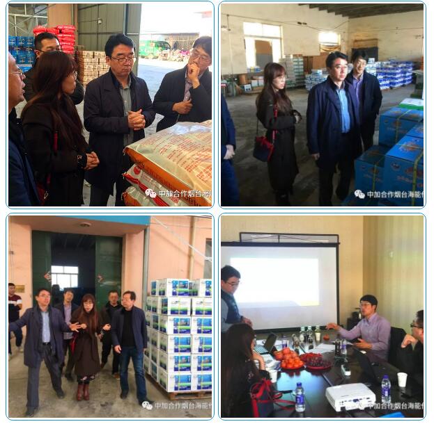 五一成人漫画出口品質，專注服務農業 