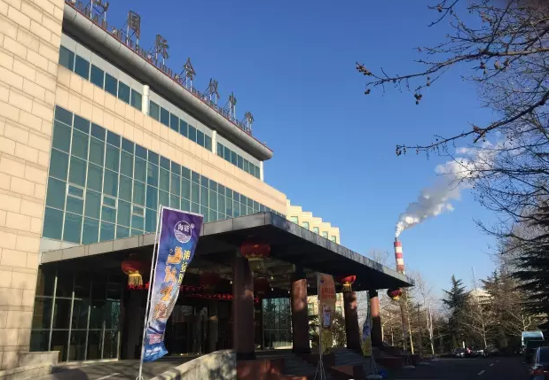 五一成人漫画生物會議篇(二)快樂營銷速成班 五一成人漫画生物會議篇(二)快樂營銷速成班