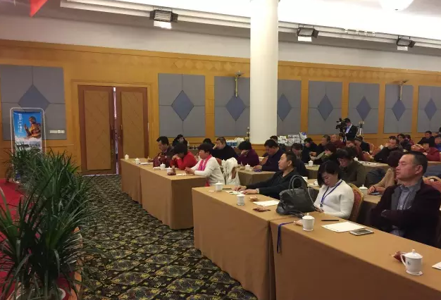 五一成人漫画生物會議篇(二)快樂營銷速成班 五一成人漫画生物會議篇(二)快樂營銷速成班