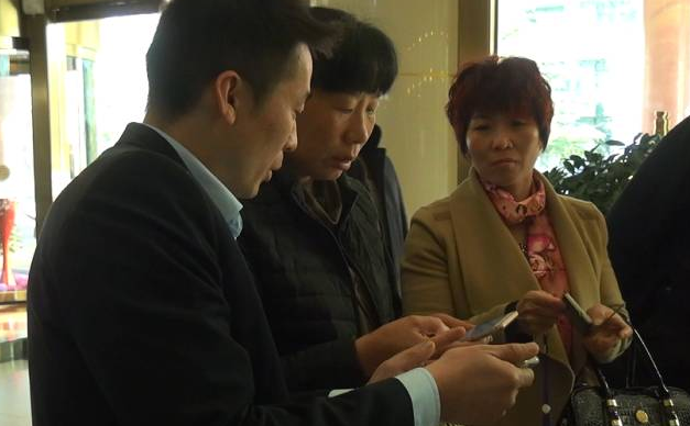 五一成人漫画生物會議篇(二)快樂營銷速成班 五一成人漫画生物會議篇(二)快樂營銷速成班