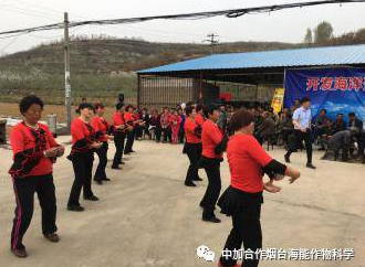 1576135902387005.png image.png