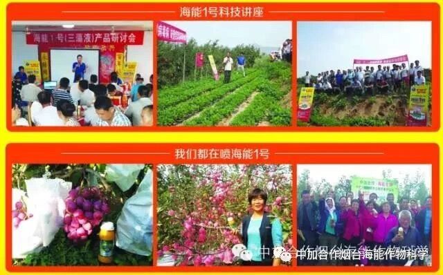 抗寒利器，五一成人漫画1號