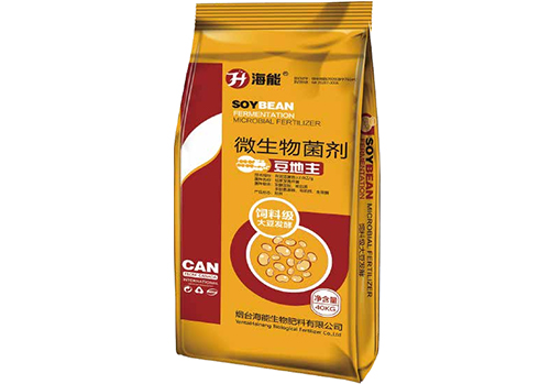 豆地主 豆地主