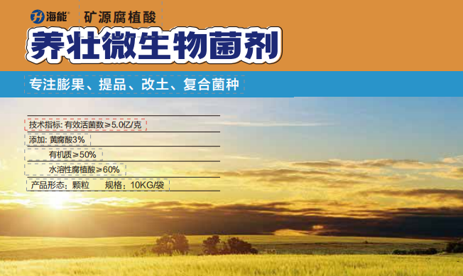 1684828201160583.png image.png